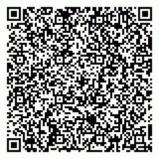 vCard 79366007665