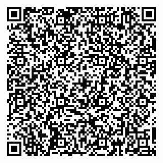 vCard 79366007667