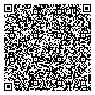 vCard 79366007668