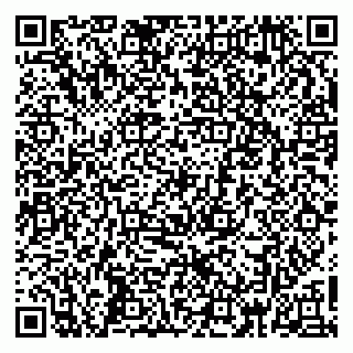 vCard 79366007669