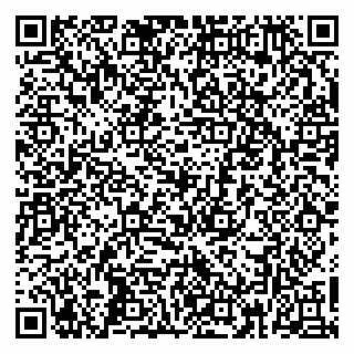 vCard 79366007670