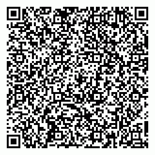 vCard 79366007671