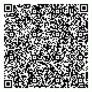 vCard 79366007672