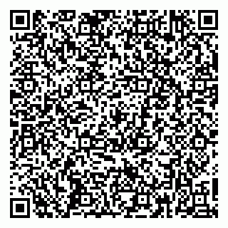 vCard 79366007673