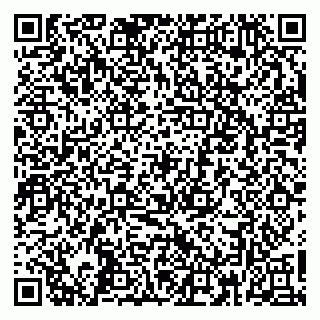 vCard 79366007675