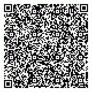 vCard 79366007676