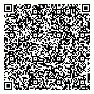 vCard 79366007678