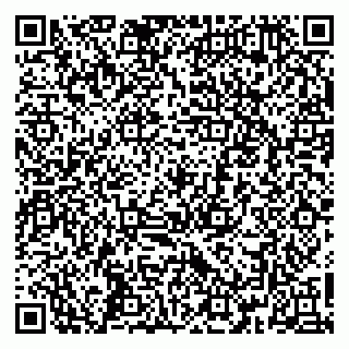 vCard 79366007680