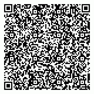vCard 79366007682