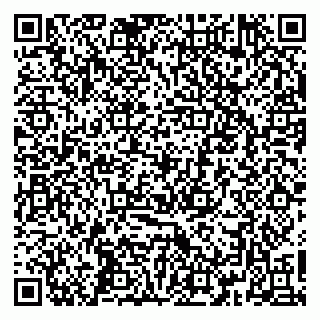 vCard 79366007683