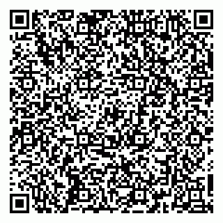 vCard 79366007684