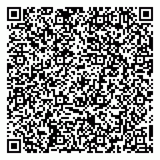 vCard 79366007685