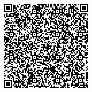 vCard 79366007686