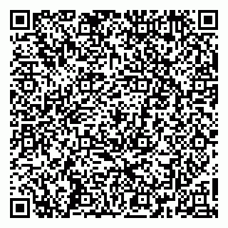 vCard 79366007689
