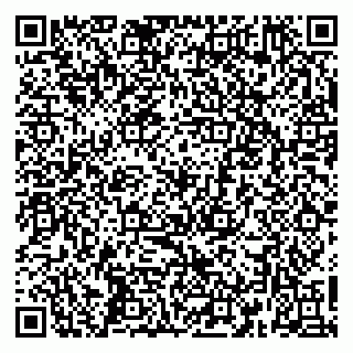 vCard 79366007692