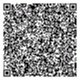 vCard 79366007694