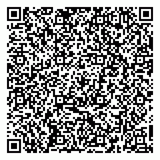 vCard 79366007695