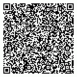 vCard 79366007697