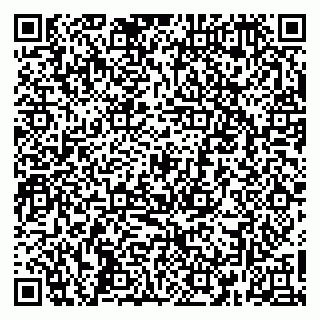vCard 79366007698