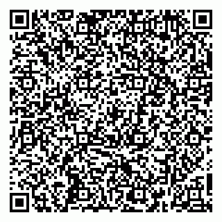 vCard 79366007699