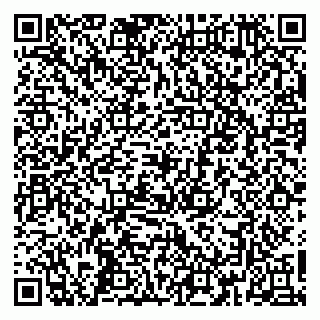 vCard 79366007700