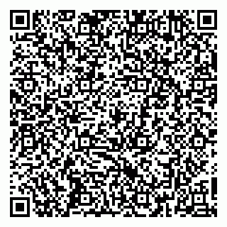vCard 79366007701