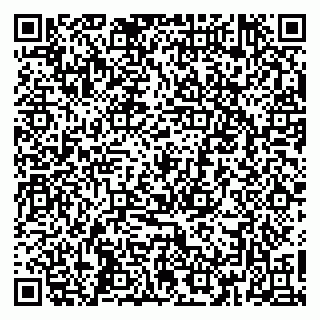 vCard 79366007703