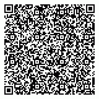 vCard 79366007704
