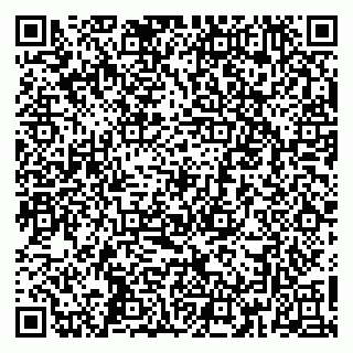 vCard 79366007705