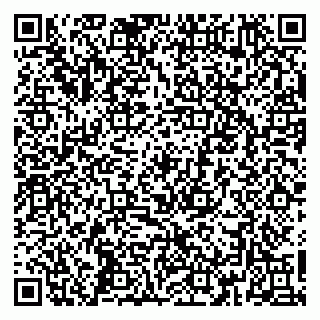 vCard 79366007706
