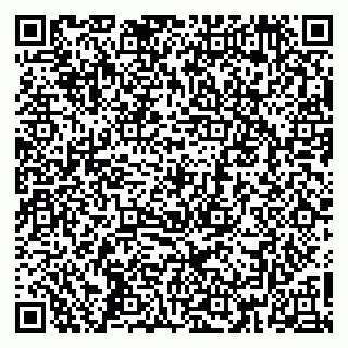 vCard 79366007709
