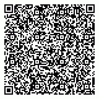 vCard 79366007710
