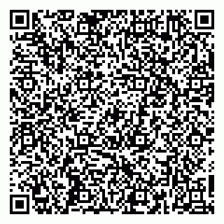 vCard 79366007712