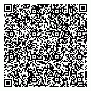 vCard 79366007713