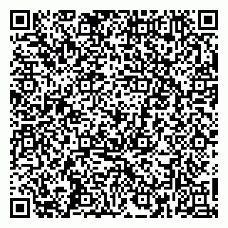 vCard 79366007714