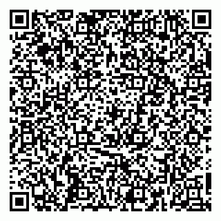 vCard 79366007715