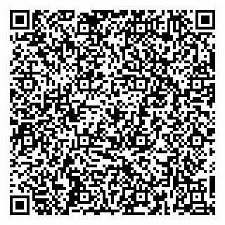 vCard 79366007716