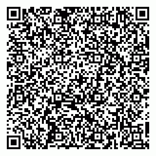 vCard 79366007717
