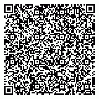 vCard 79366007719