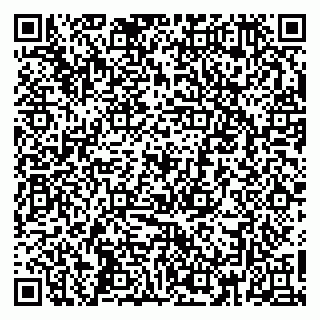 vCard 79366007720