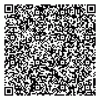 vCard 79366007721
