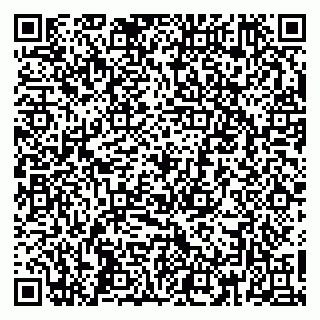 vCard 79366007722