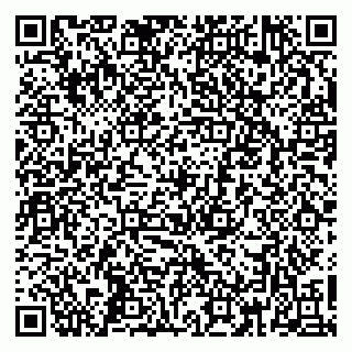 vCard 79366007723