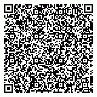 vCard 79366007725