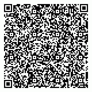 vCard 79366007730