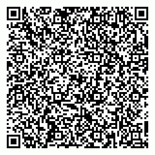 vCard 79366007734