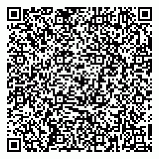 vCard 79366007736