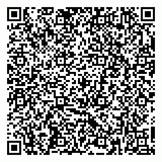 vCard 79366007737
