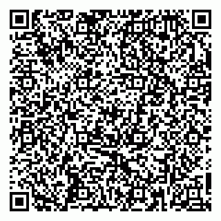 vCard 79366007738