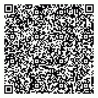 vCard 79366007739